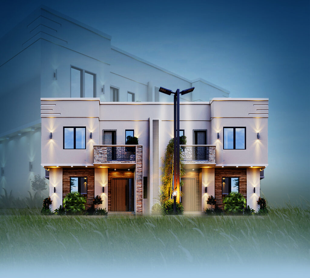 Abuja Brains & Hammers