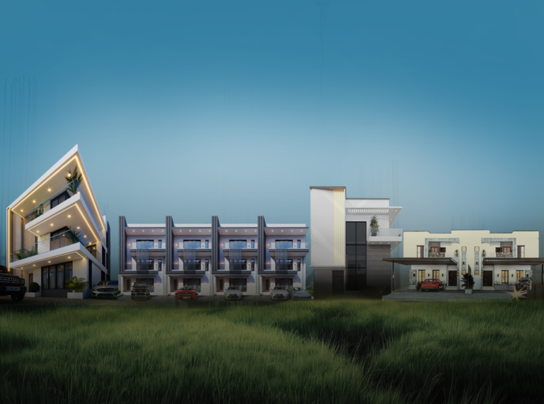 Hammers News Brains & Hammers